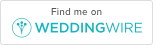 weddingwire.com