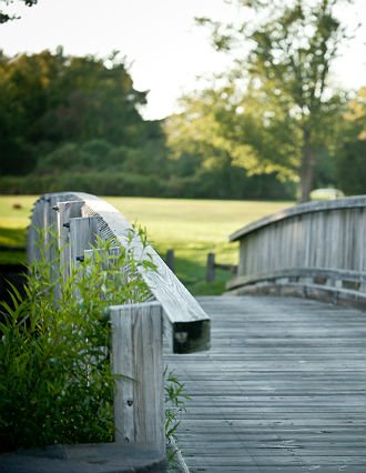 Bridge For Sidebar