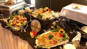 Possible Catering 3 For Sidebar